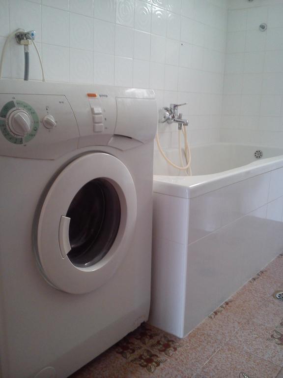 Holiday Home Pavica Vrsi Bilik gambar